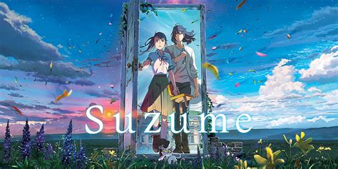 suzume full movie download|suzume no tojimari 1080p download.